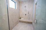 2745 23 Ter - Photo 21