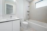 2745 23 Ter - Photo 24