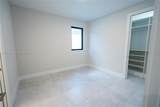 2745 23 Ter - Photo 27