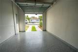 2745 23 Ter - Photo 29