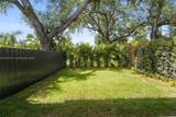2745 23 Ter - Photo 41