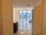 488 18th St - Photo 2