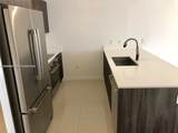 488 18th St - Photo 5