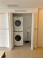 488 18th St - Photo 7