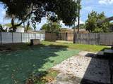 4761 11th Ave - Photo 1
