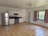 4761 11th Ave - Photo 2