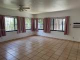 4761 11th Ave - Photo 3