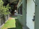 4761 11th Ave - Photo 4
