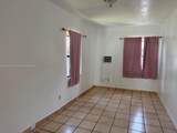 4761 11th Ave - Photo 5