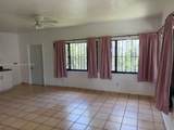 4761 11th Ave - Photo 6