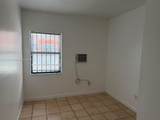 4761 11th Ave - Photo 7