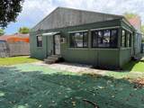 4761 11th Ave - Photo 8