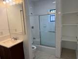 4761 11th Ave - Photo 9