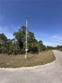 2900 33rd St W - Photo 2