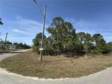 2900 33rd St W - Photo 3