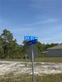 2900 33rd St W - Photo 5