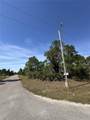 2900 33rd St W - Photo 6