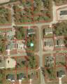 2900 33rd St W - Photo 7