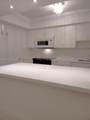 8401 107 AVE - Photo 5