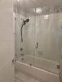 8401 107 AVE - Photo 6