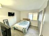 399 72nd Ave - Photo 10