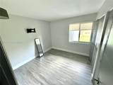 399 72nd Ave - Photo 11