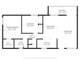 399 72nd Ave - Photo 13