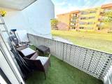 399 72nd Ave - Photo 2