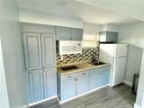 399 72nd Ave - Photo 4