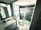 399 72nd Ave - Photo 5