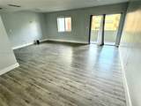 399 72nd Ave - Photo 6