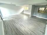 399 72nd Ave - Photo 7