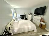 399 72nd Ave - Photo 8