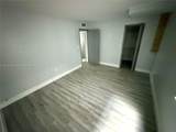 399 72nd Ave - Photo 9
