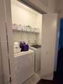 7187 103 PATH - Photo 10