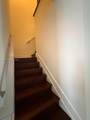 7187 103 PATH - Photo 11