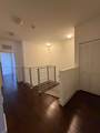 7187 103 PATH - Photo 12