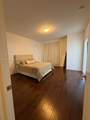 7187 103 PATH - Photo 13