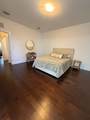 7187 103 PATH - Photo 14