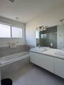 7187 103 PATH - Photo 15