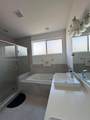 7187 103 PATH - Photo 16
