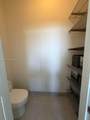 7187 103 PATH - Photo 17