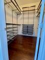 7187 103 PATH - Photo 18