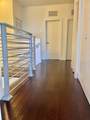 7187 103 PATH - Photo 19