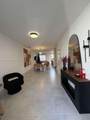 7187 103 PATH - Photo 2