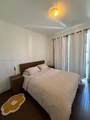 7187 103 PATH - Photo 20