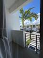 7187 103 PATH - Photo 21