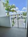 7187 103 PATH - Photo 22