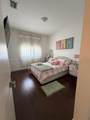 7187 103 PATH - Photo 23