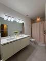 7187 103 PATH - Photo 25